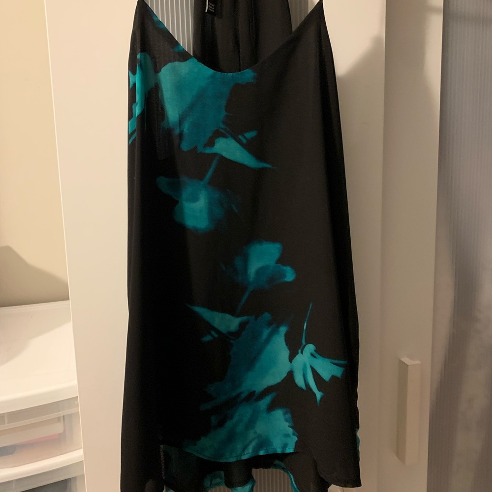 Colori, size small, camisole